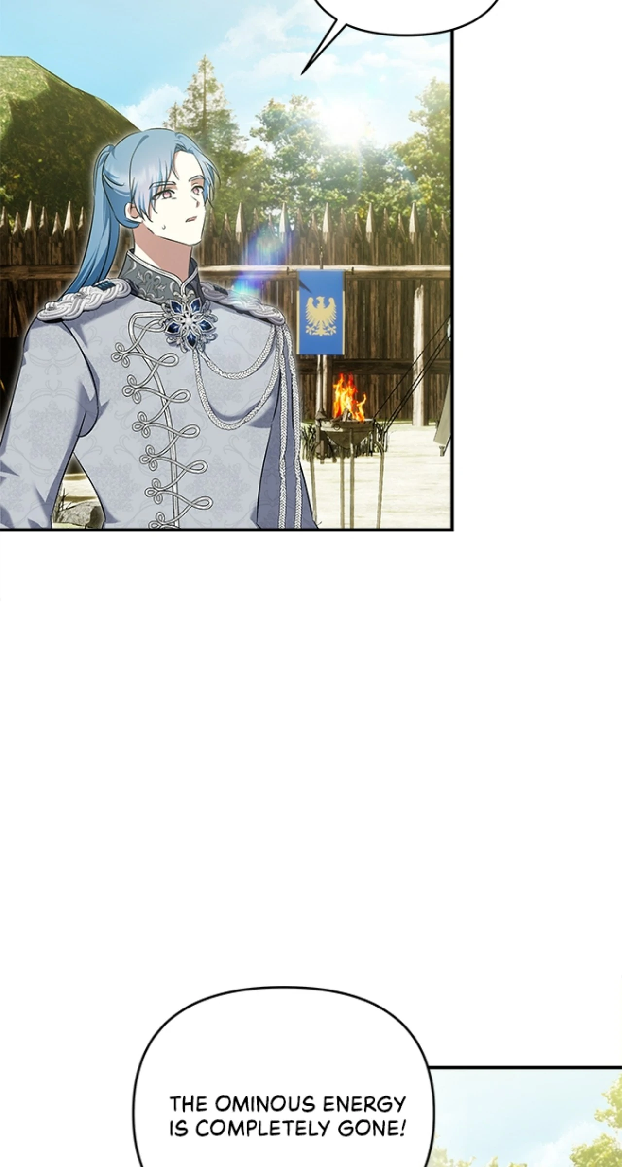 Monster Duke’S Daughter Chapter 185 - Page 68