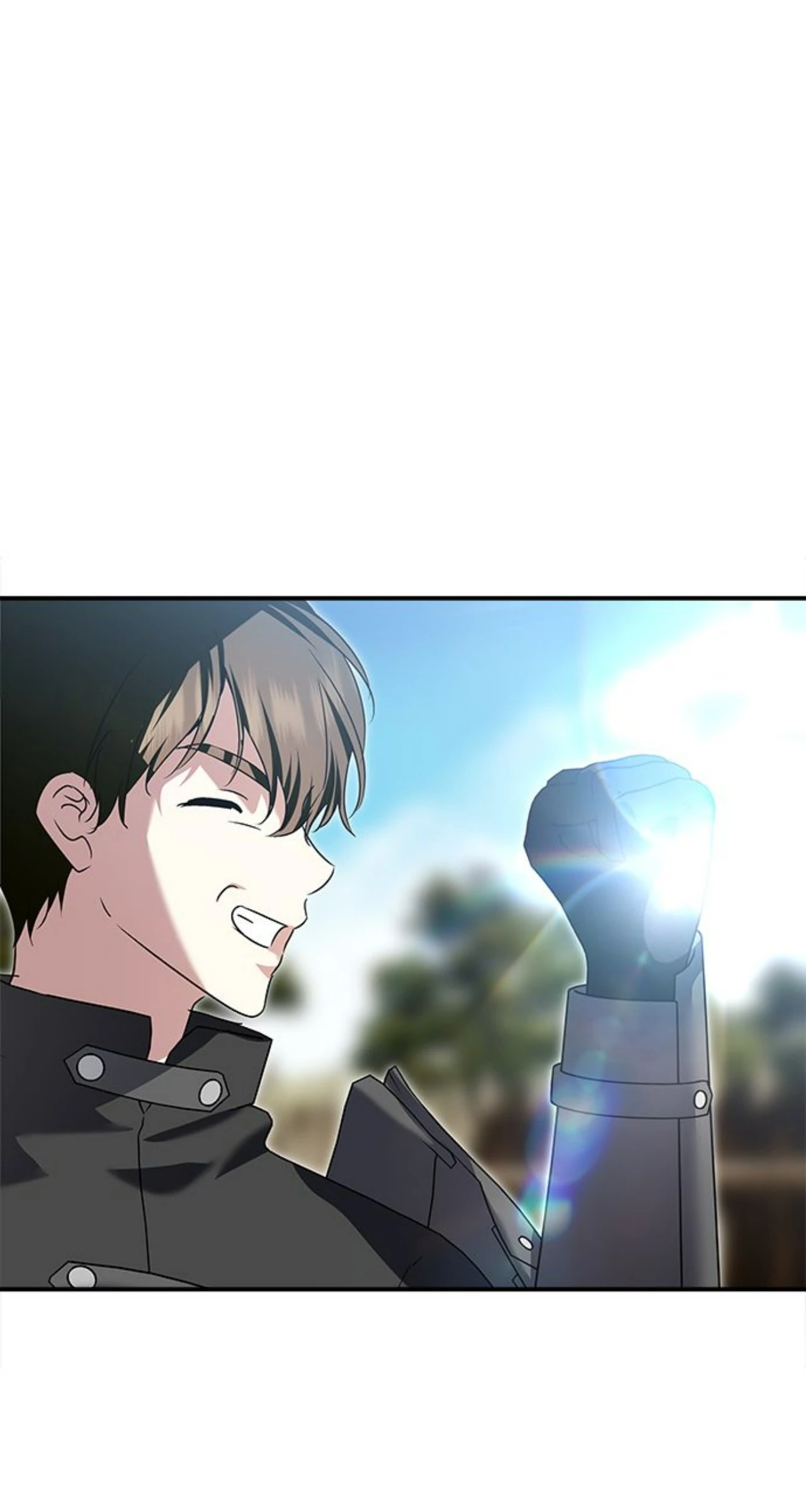 Monster Duke’S Daughter Chapter 185 - Page 72