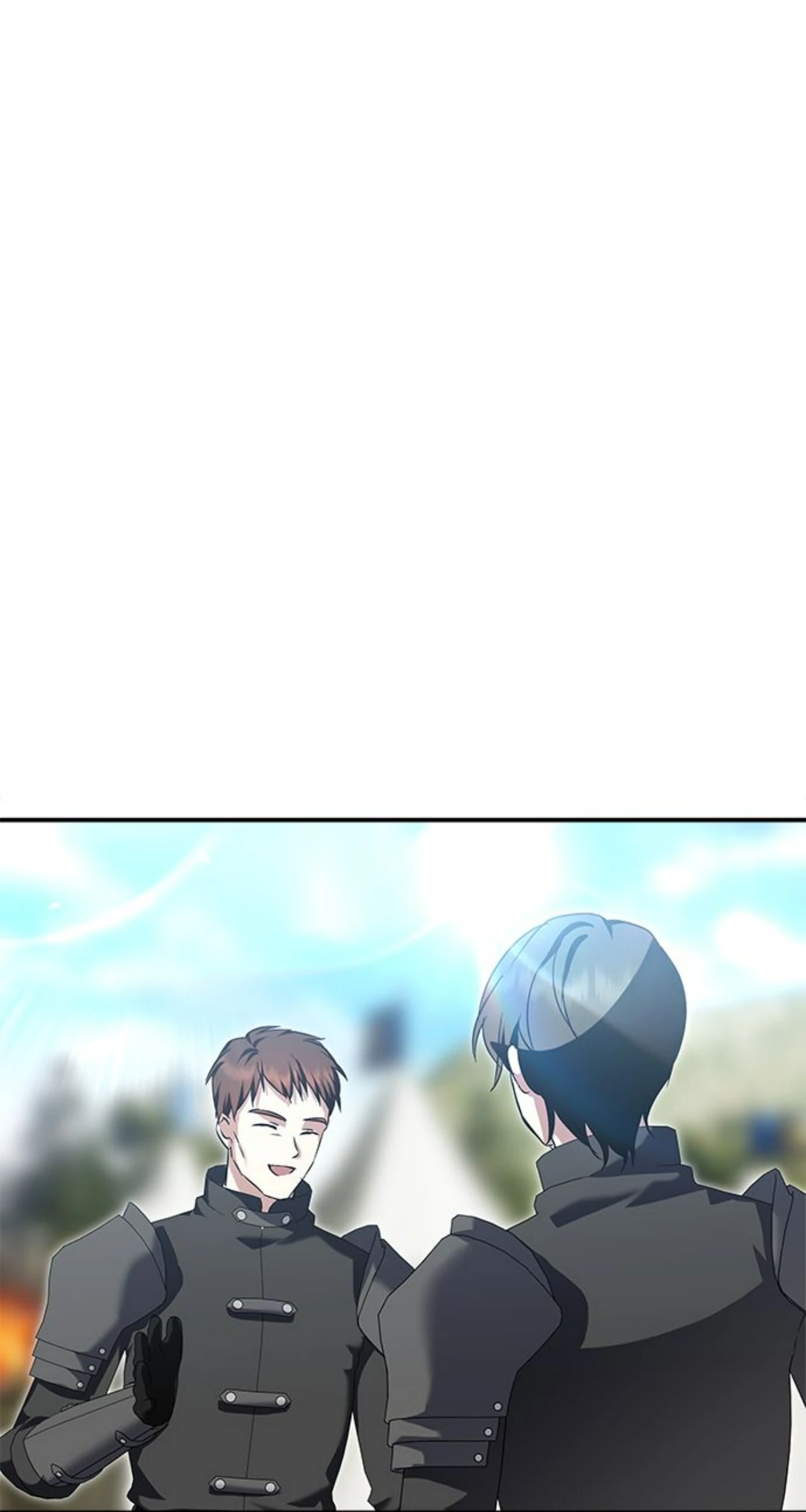 Monster Duke’S Daughter Chapter 185 - Page 73