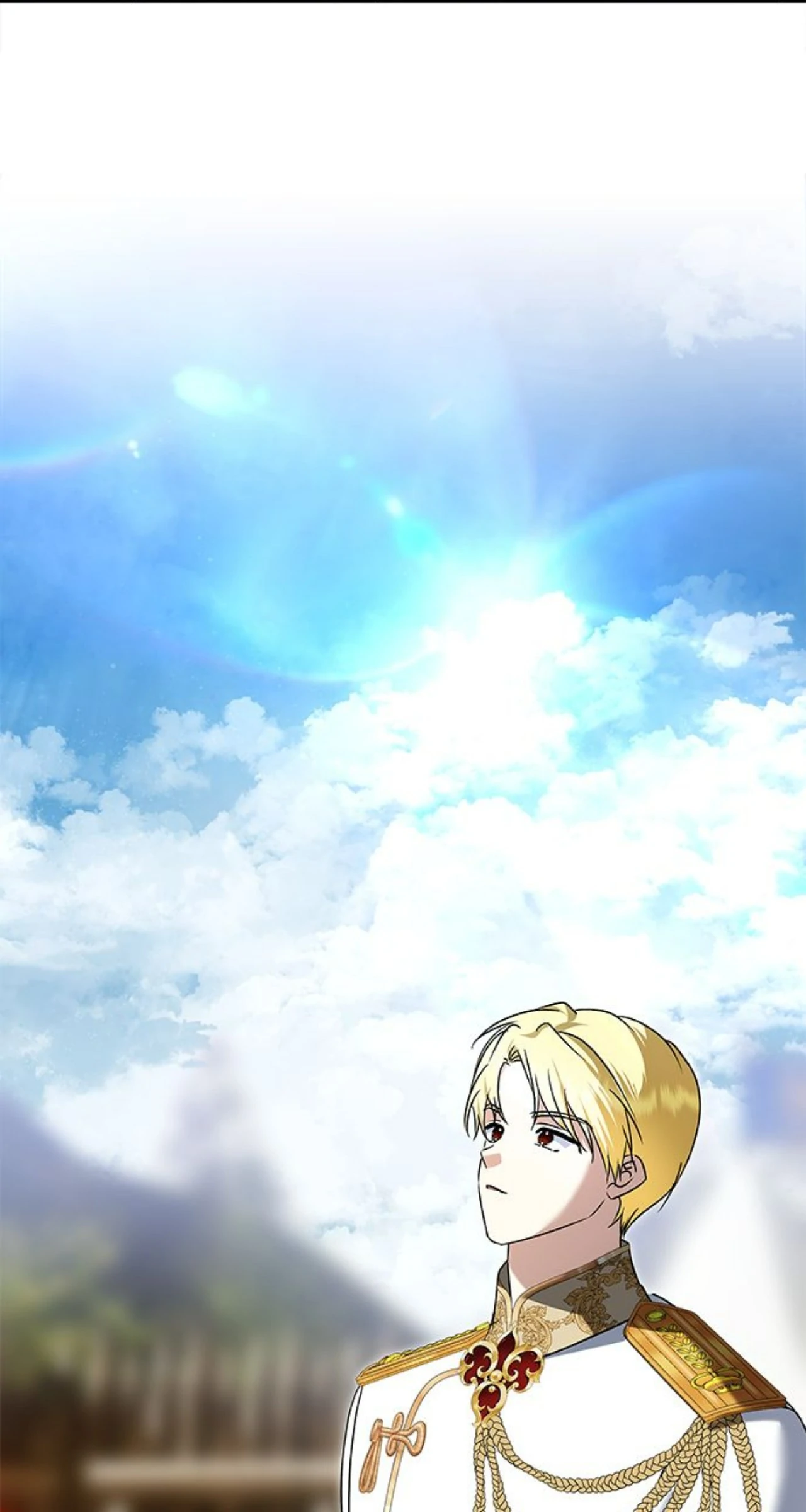 Monster Duke’S Daughter Chapter 185 - Page 74