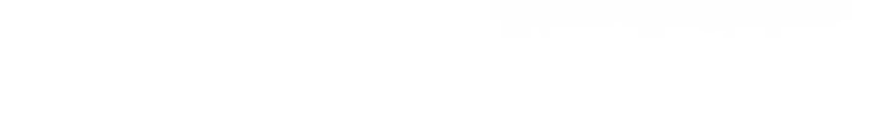 Monster Duke’S Daughter Chapter 185 - Page 8