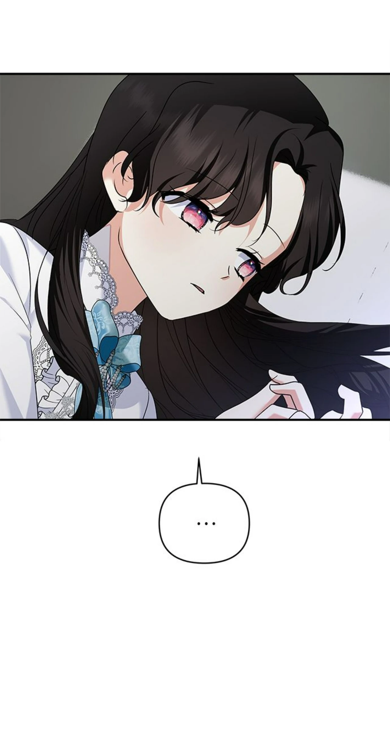 Monster Duke’S Daughter Chapter 185 - Page 83