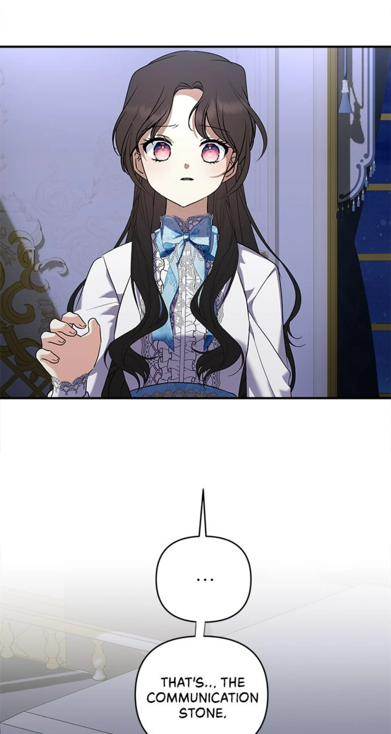 Monster Duke’S Daughter Chapter 185 - Page 87