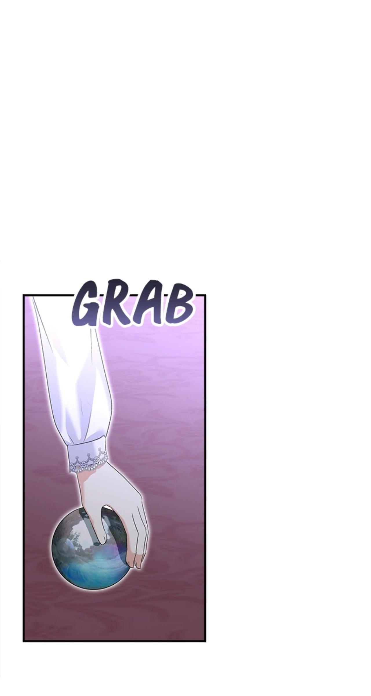 Monster Duke’S Daughter Chapter 186 - Page 12