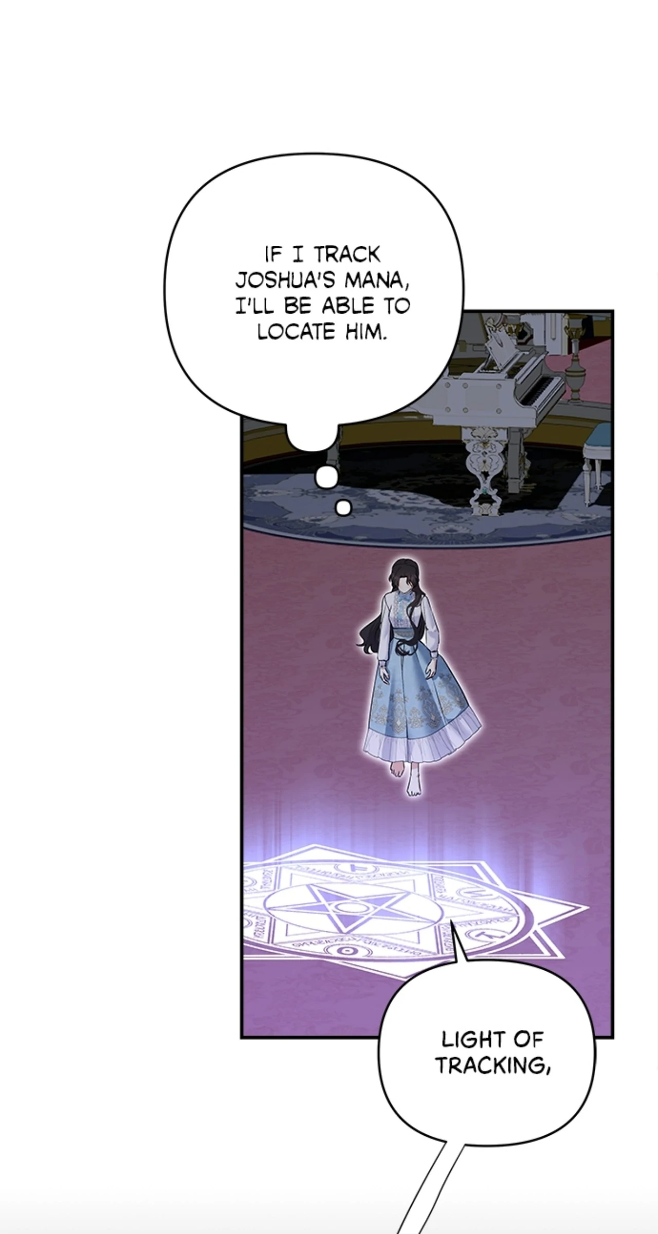 Monster Duke’S Daughter Chapter 186 - Page 13