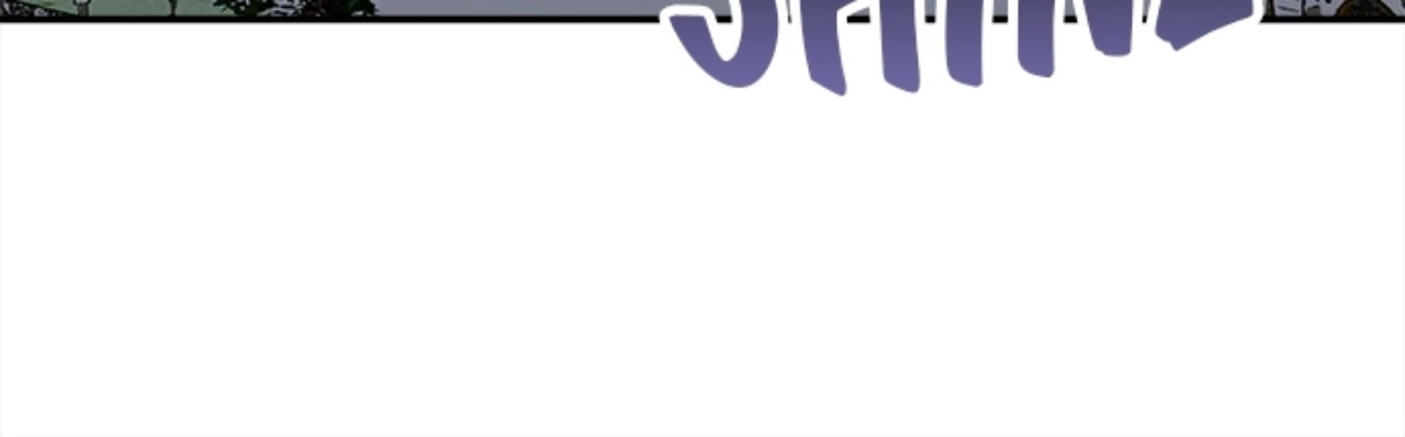 Monster Duke’S Daughter Chapter 186 - Page 15