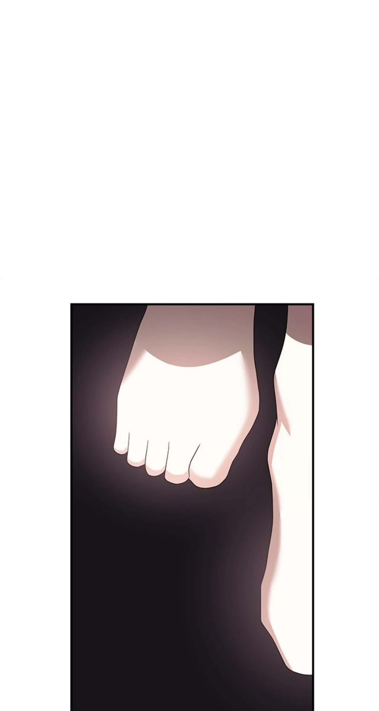 Monster Duke’S Daughter Chapter 186 - Page 18