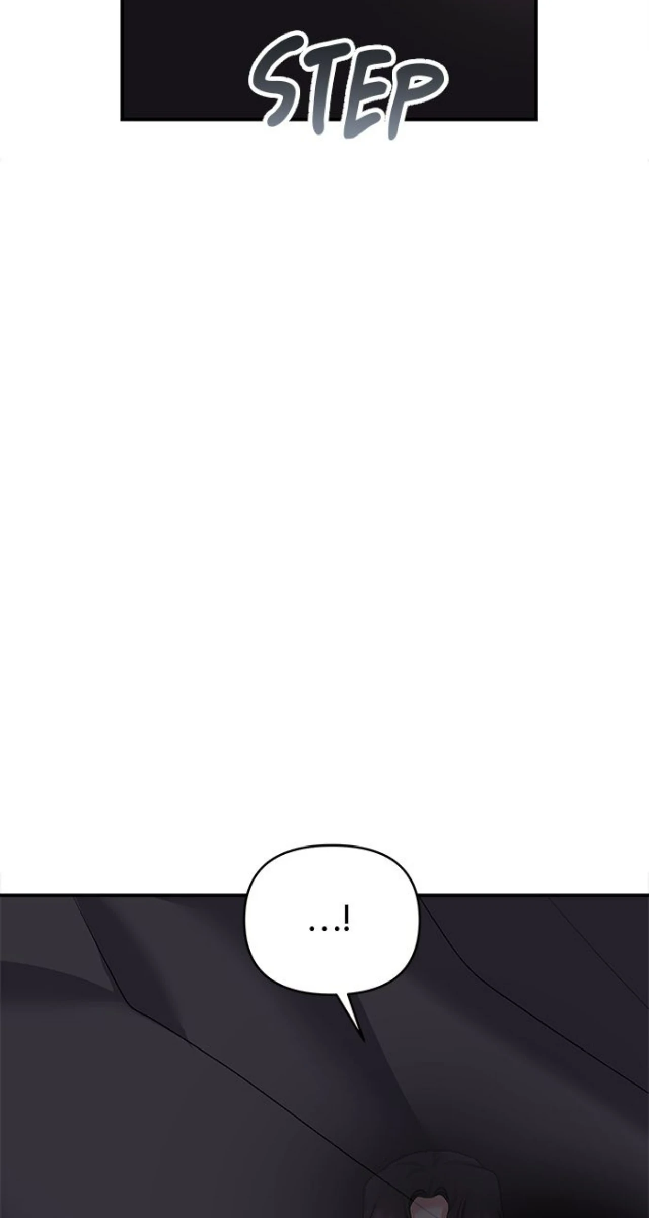 Monster Duke’S Daughter Chapter 186 - Page 19