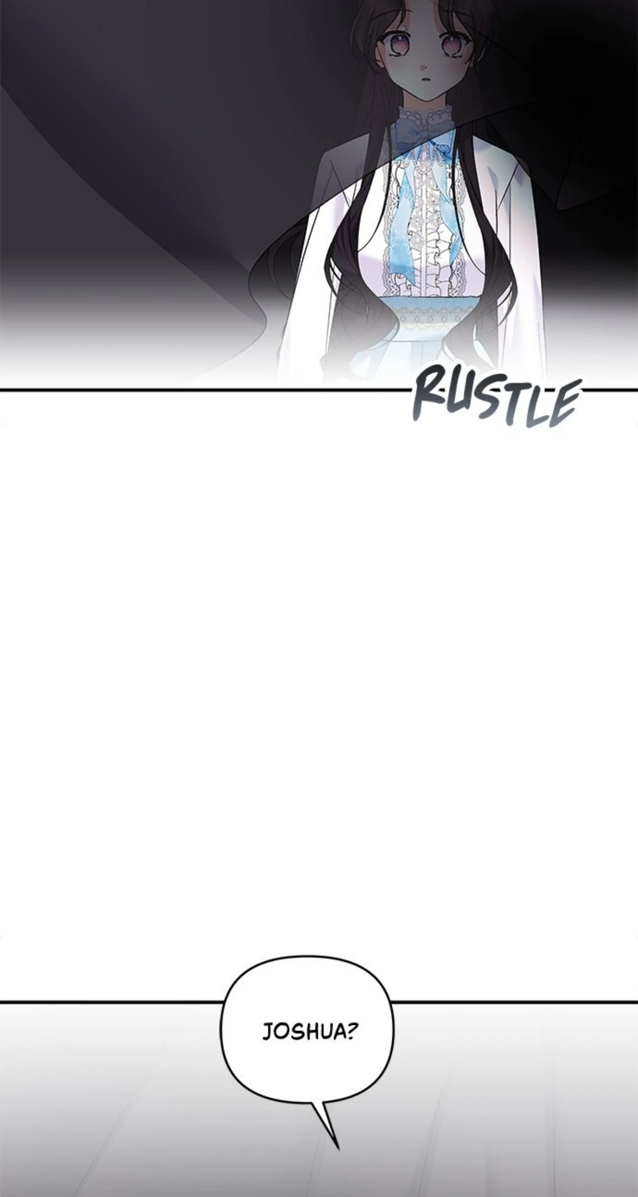 Monster Duke’S Daughter Chapter 186 - Page 20