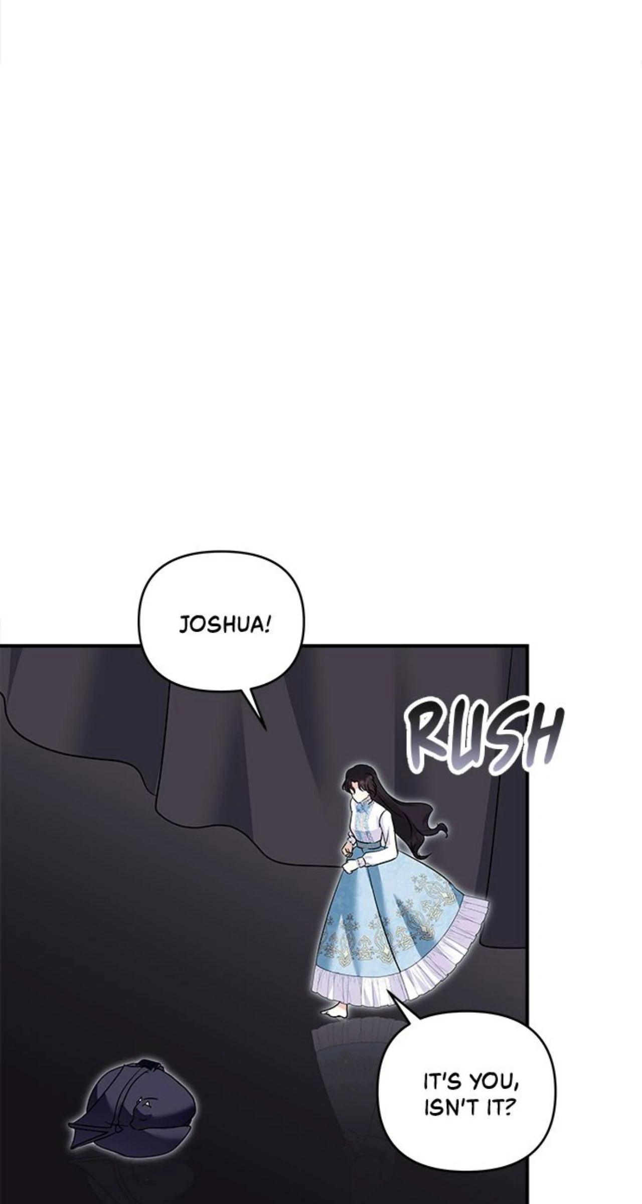 Monster Duke’S Daughter Chapter 186 - Page 24