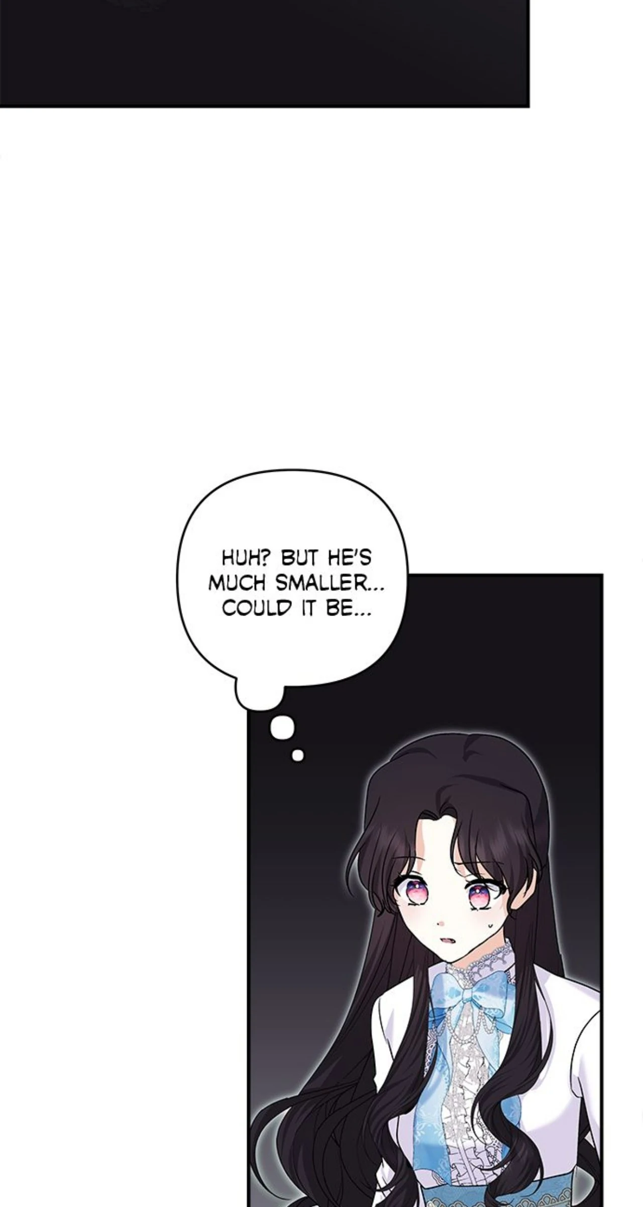 Monster Duke’S Daughter Chapter 186 - Page 25