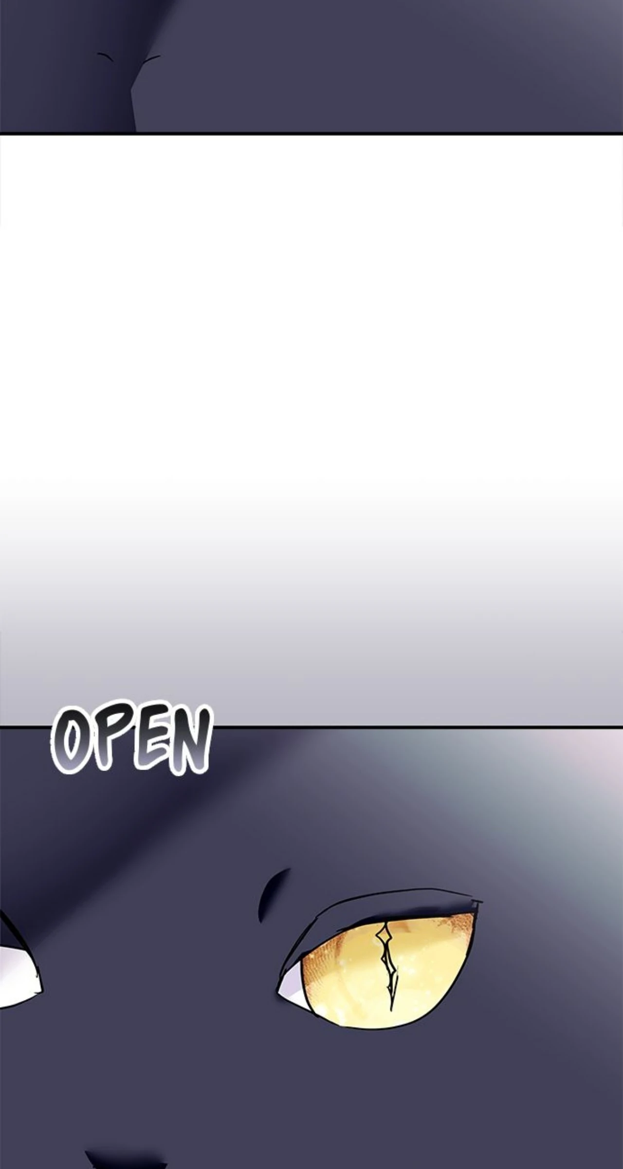 Monster Duke’S Daughter Chapter 186 - Page 27