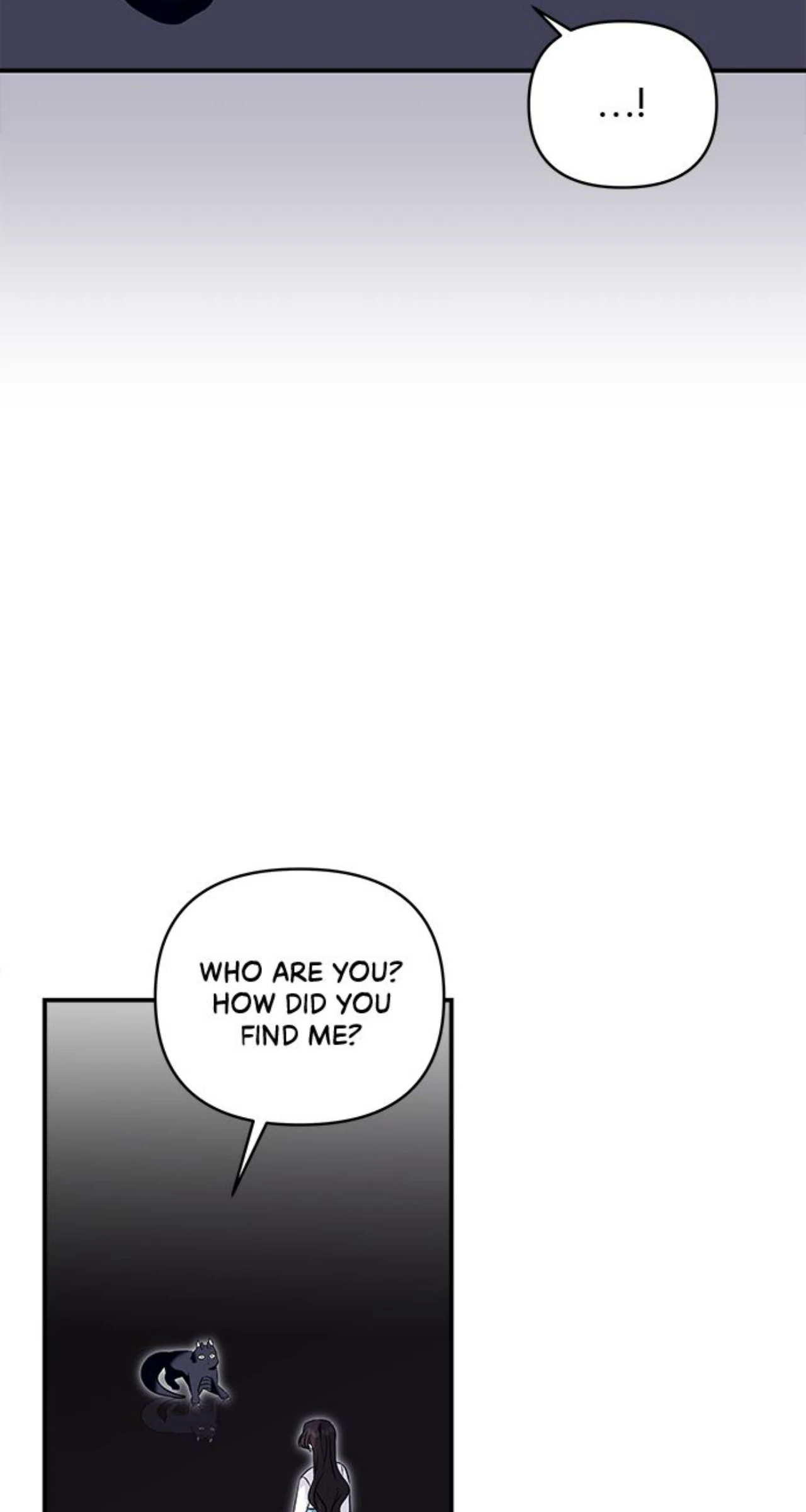 Monster Duke’S Daughter Chapter 186 - Page 28