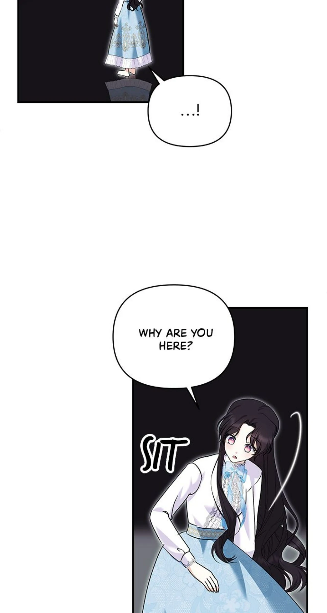 Monster Duke’S Daughter Chapter 186 - Page 29