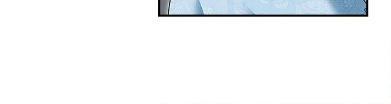 Monster Duke’S Daughter Chapter 186 - Page 30