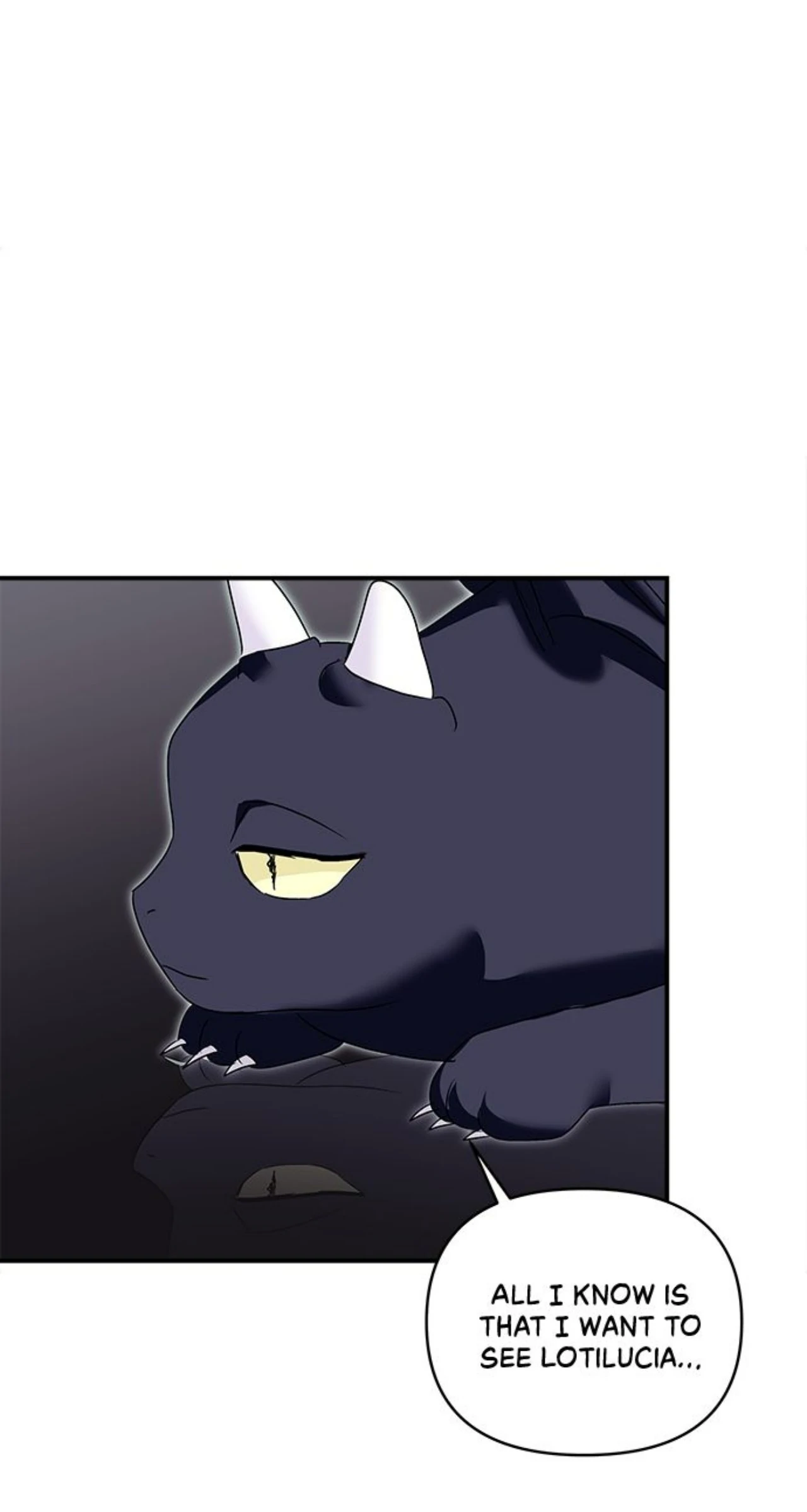 Monster Duke’S Daughter Chapter 186 - Page 32