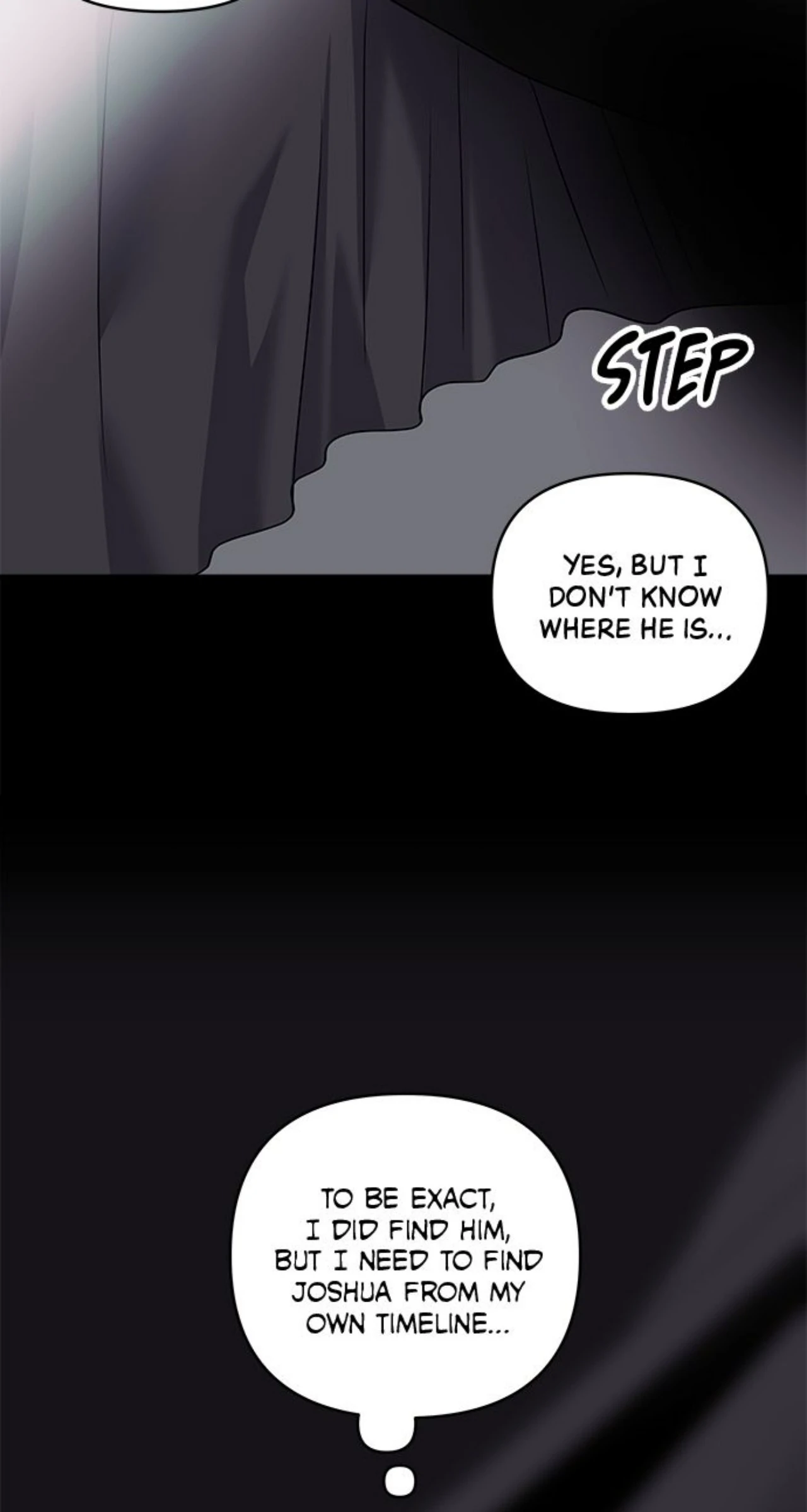 Monster Duke’S Daughter Chapter 186 - Page 35