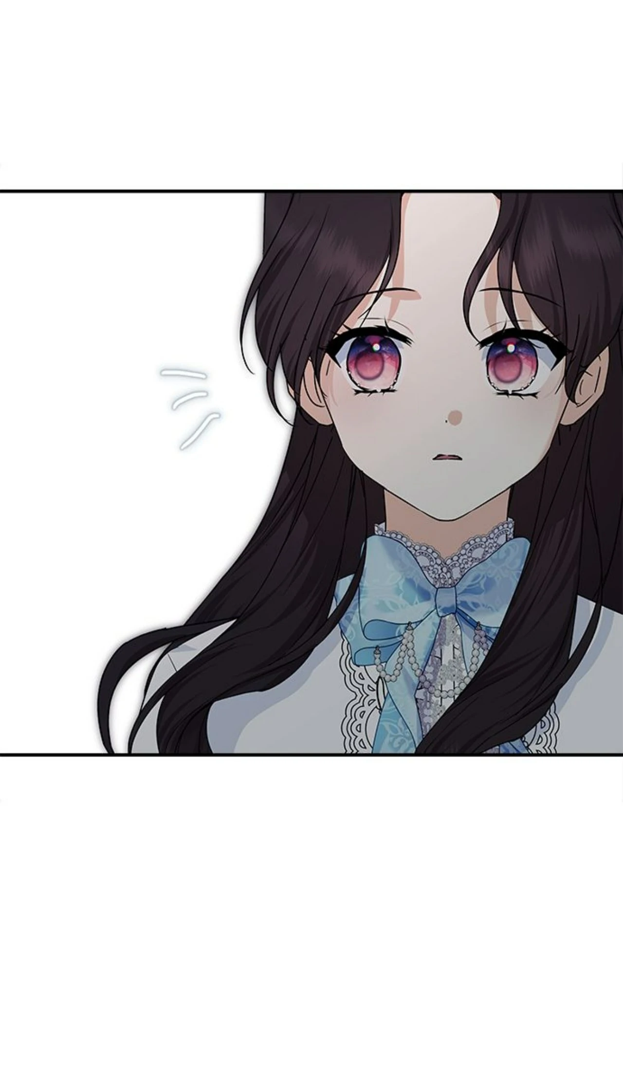 Monster Duke’S Daughter Chapter 186 - Page 37