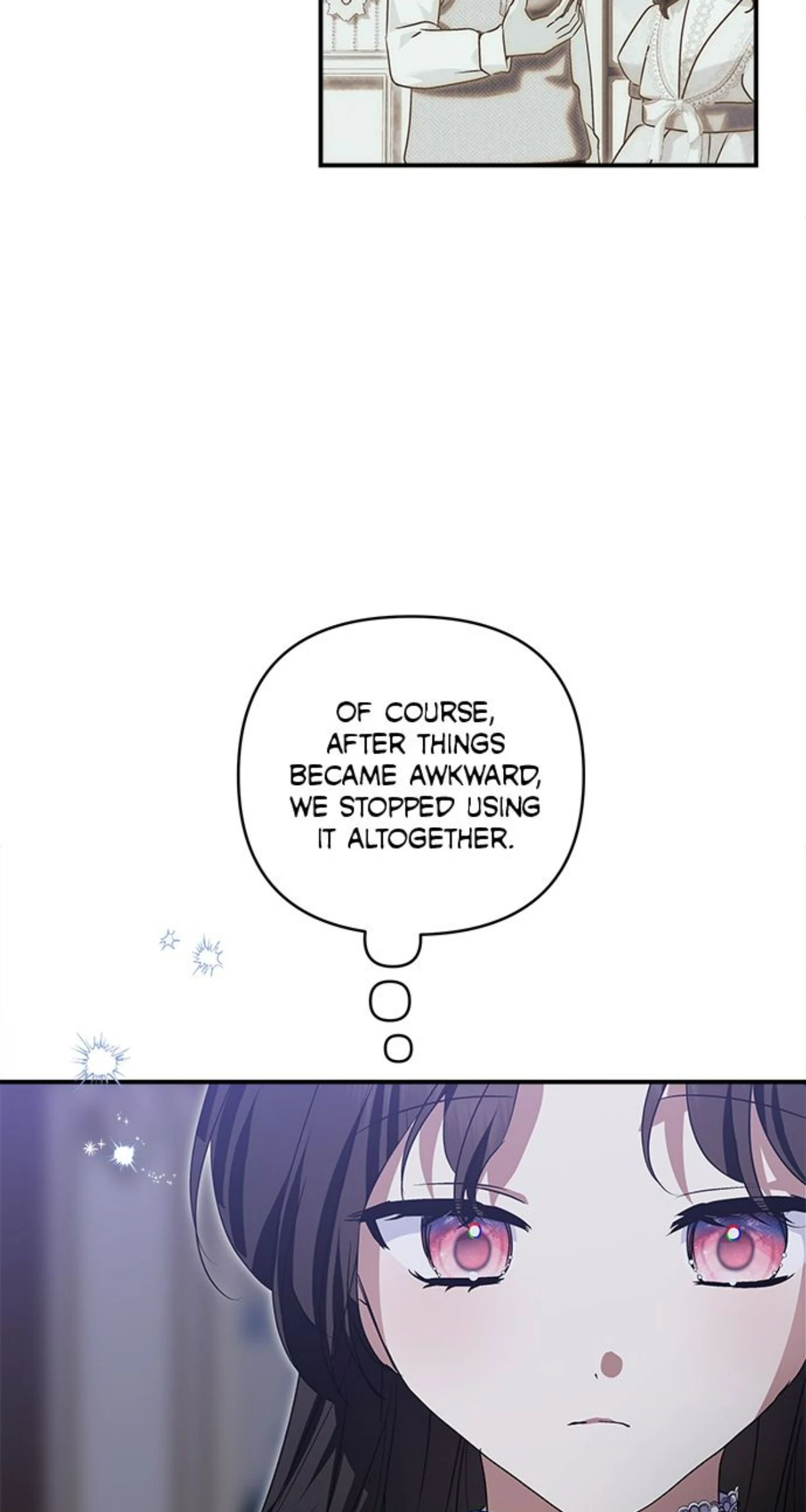 Monster Duke’S Daughter Chapter 186 - Page 4