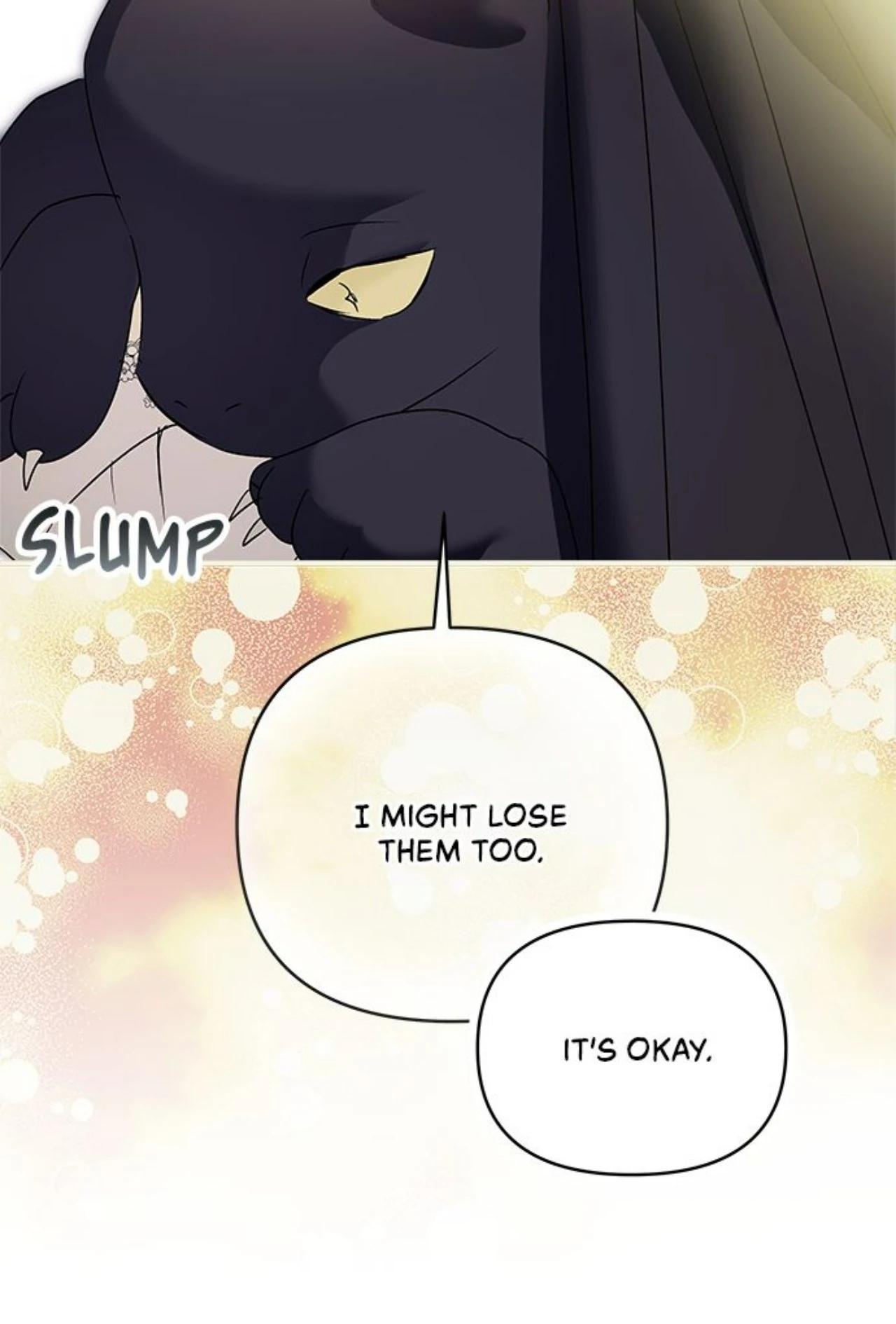 Monster Duke’S Daughter Chapter 186 - Page 43