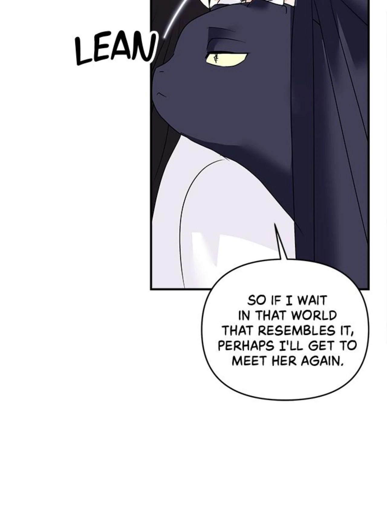 Monster Duke’S Daughter Chapter 186 - Page 51