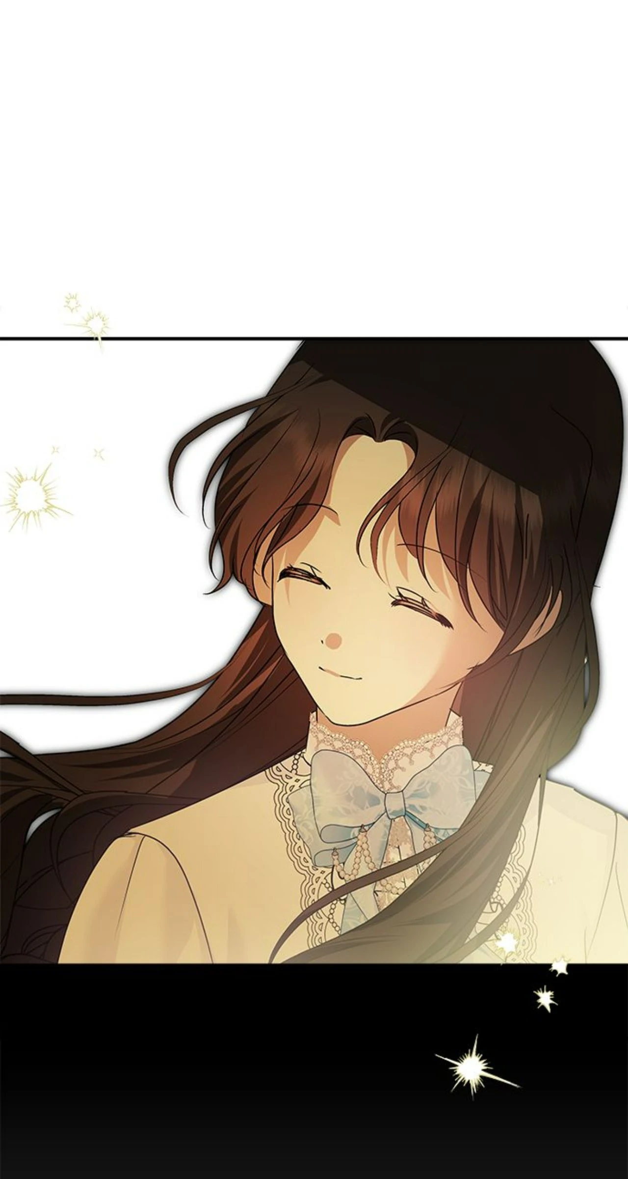 Monster Duke’S Daughter Chapter 186 - Page 52