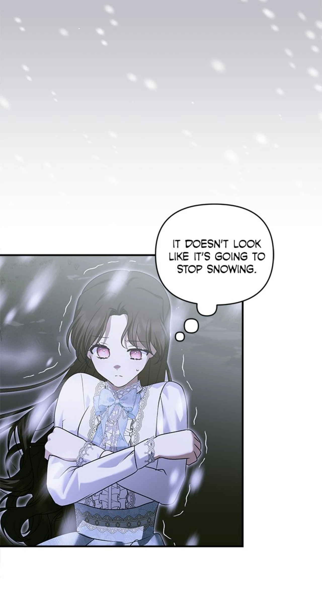 Monster Duke’S Daughter Chapter 186 - Page 64