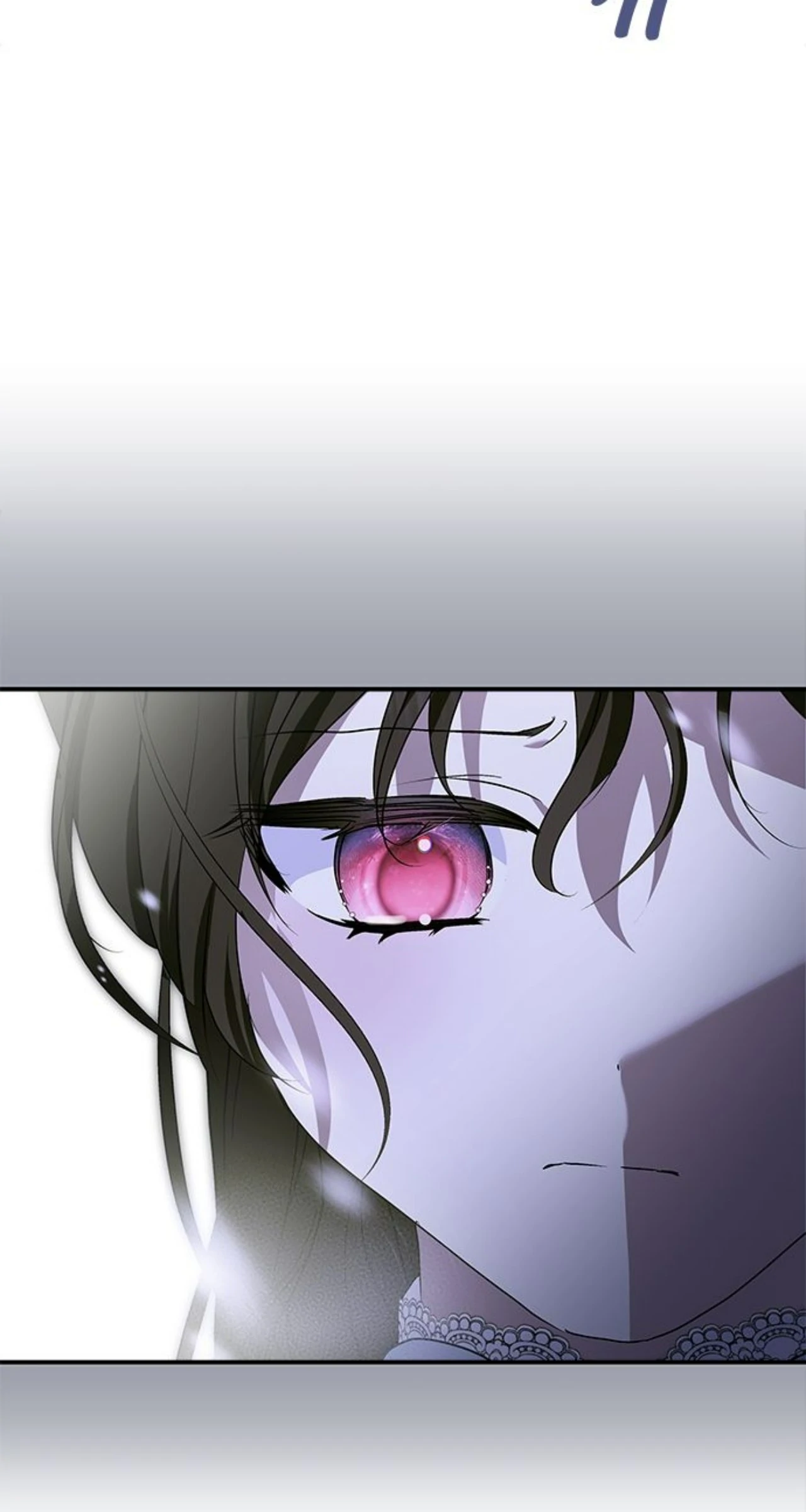 Monster Duke’S Daughter Chapter 186 - Page 66