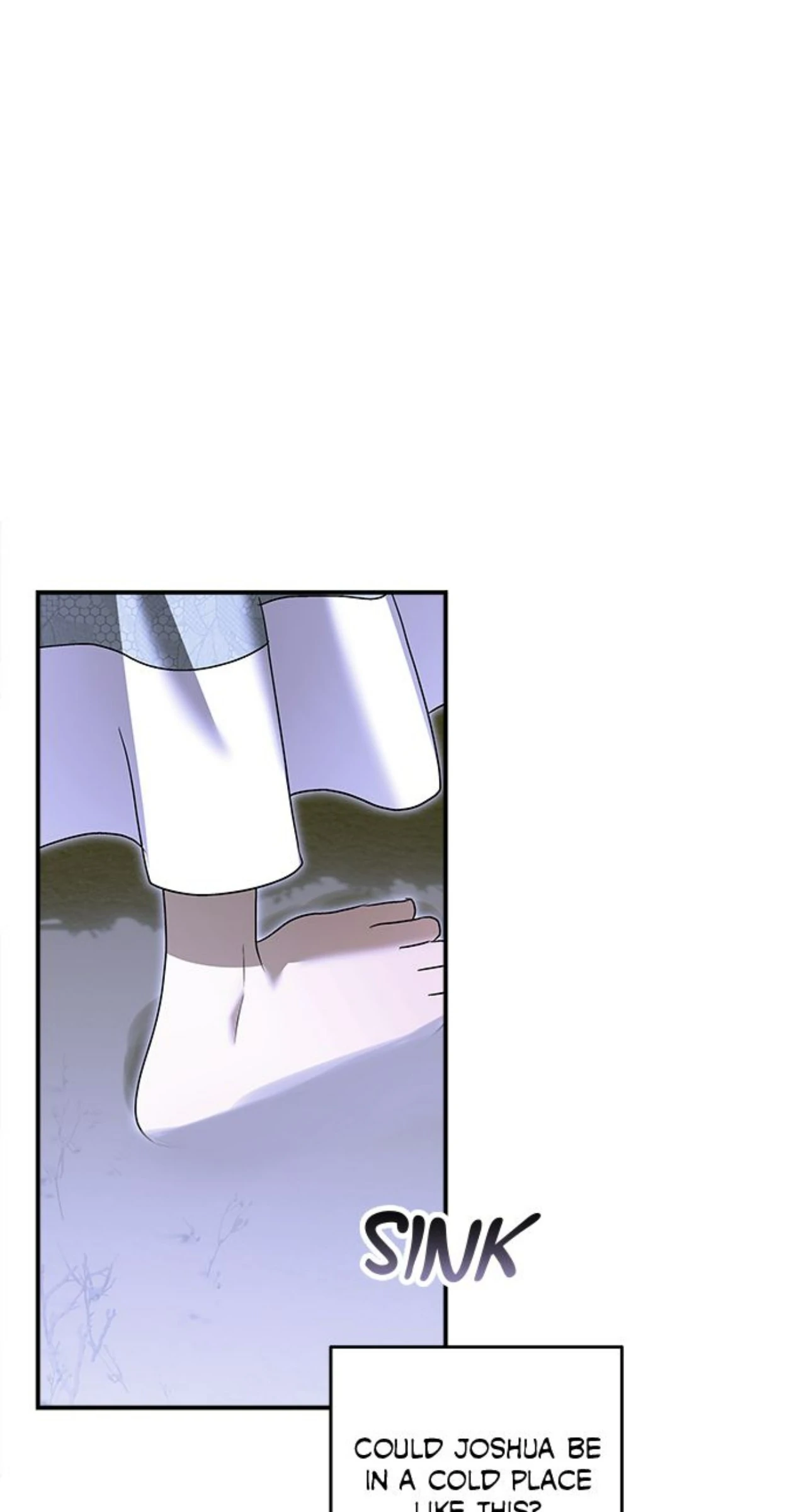 Monster Duke’S Daughter Chapter 186 - Page 68