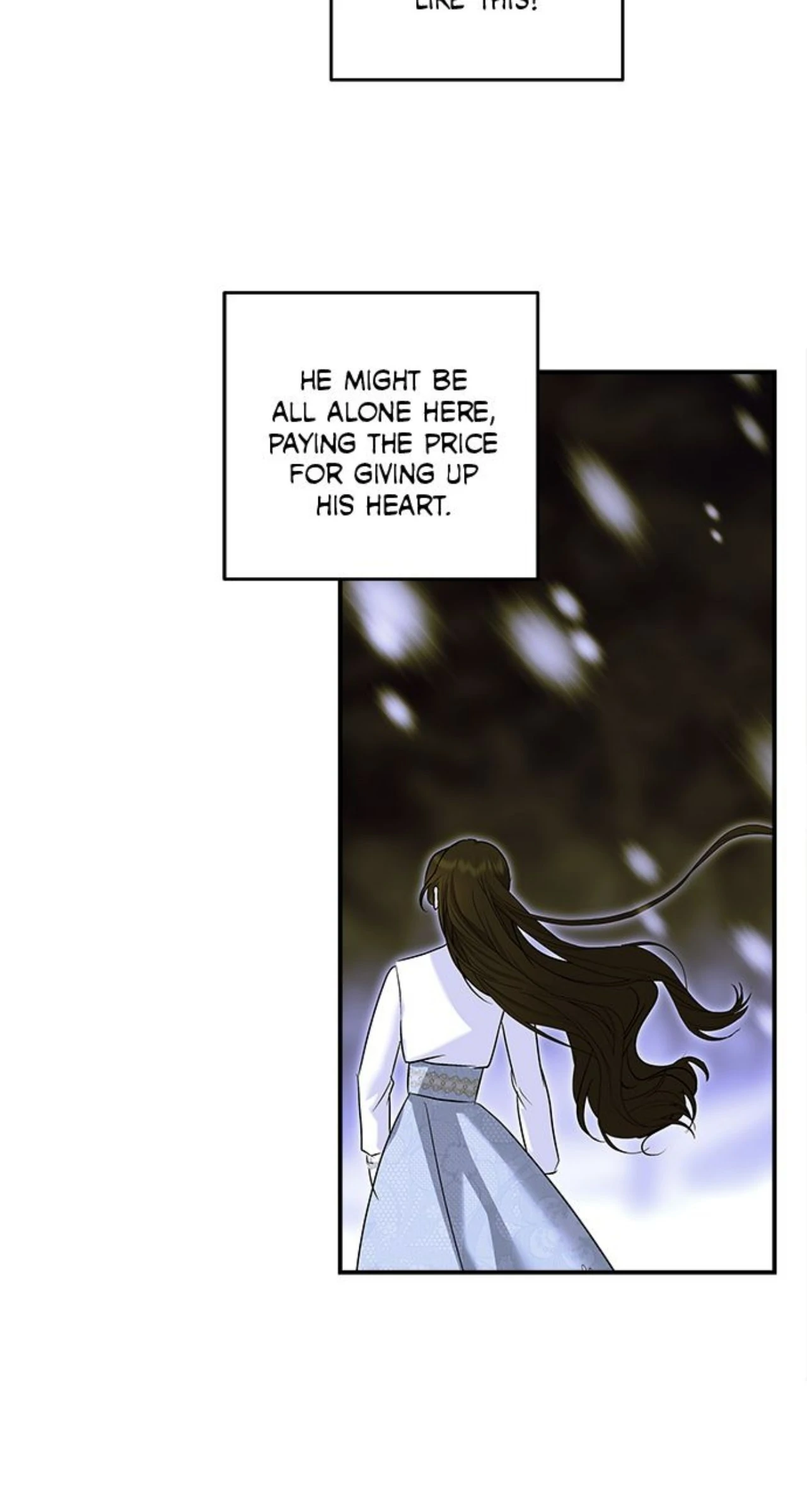 Monster Duke’S Daughter Chapter 186 - Page 69