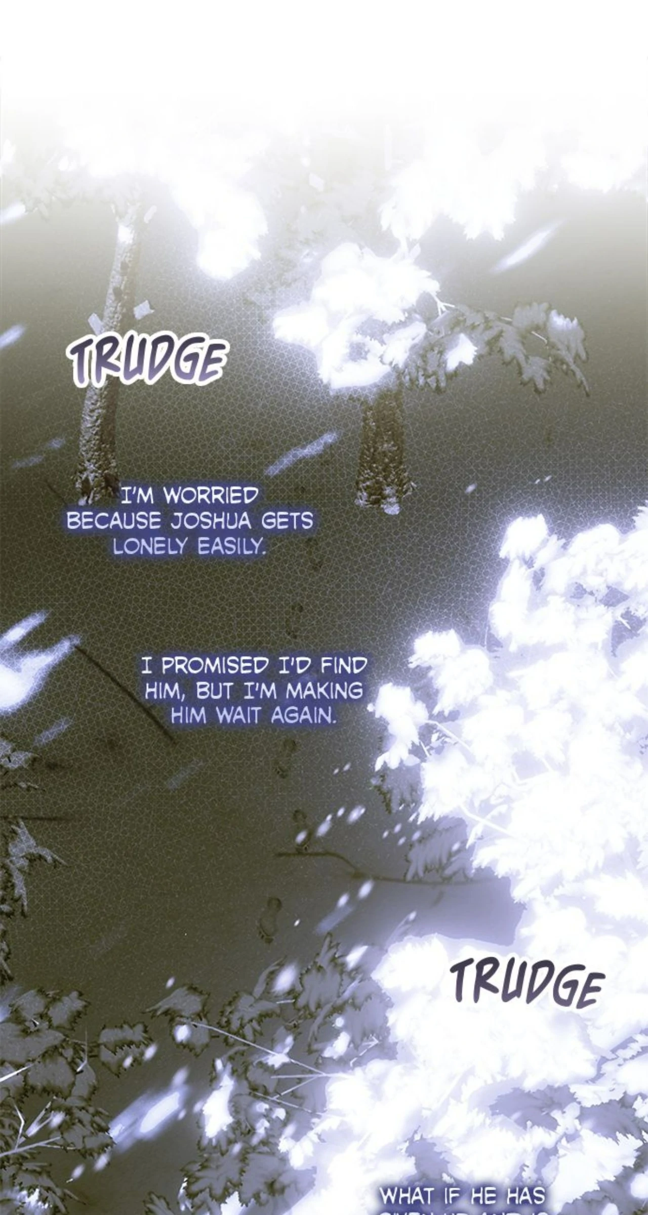 Monster Duke’S Daughter Chapter 186 - Page 70