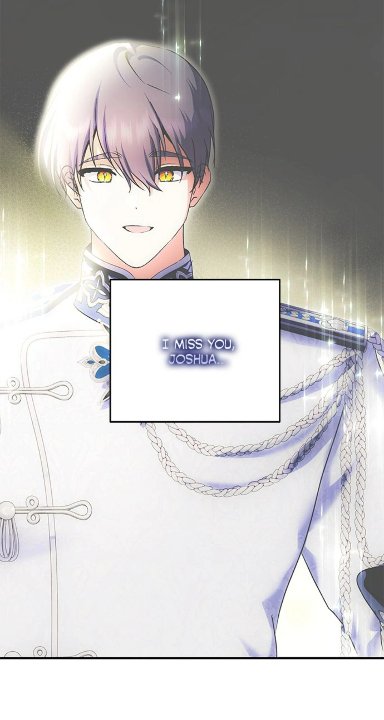 Monster Duke’S Daughter Chapter 186 - Page 72