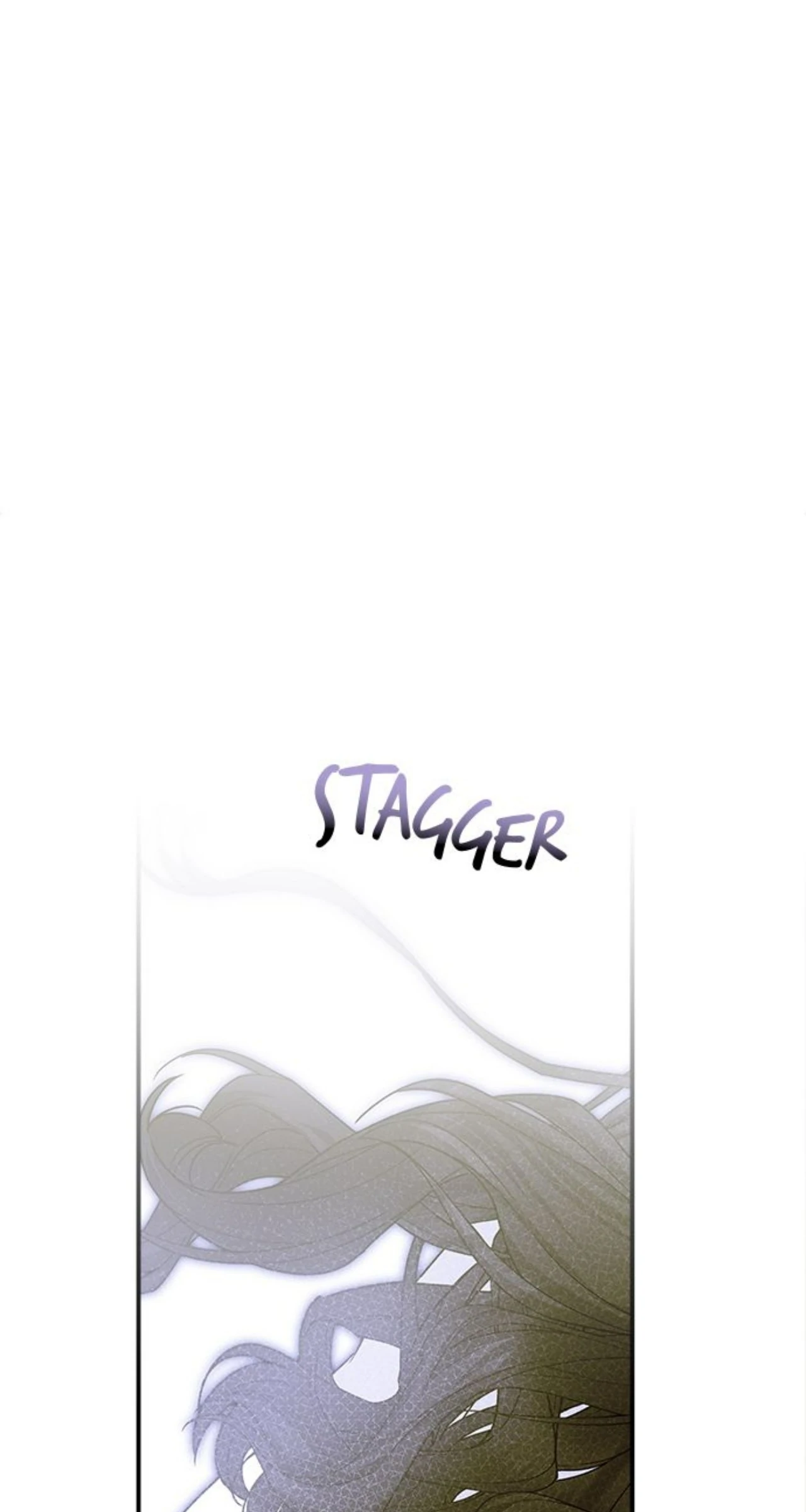 Monster Duke’S Daughter Chapter 186 - Page 73