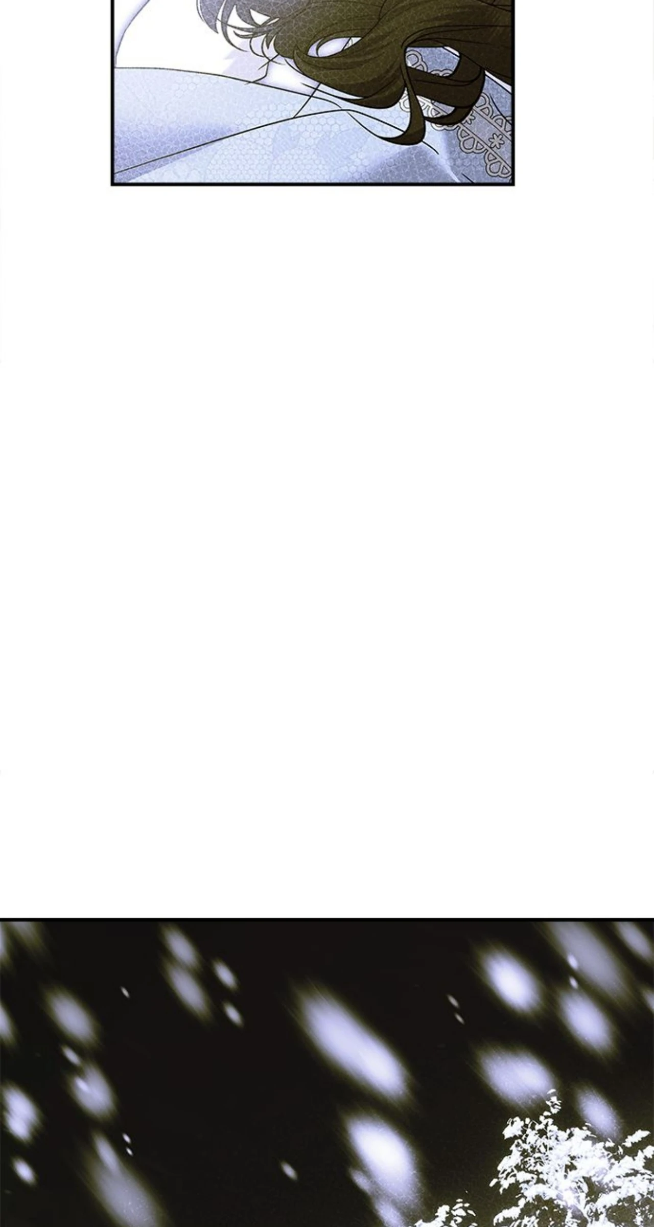 Monster Duke’S Daughter Chapter 186 - Page 74