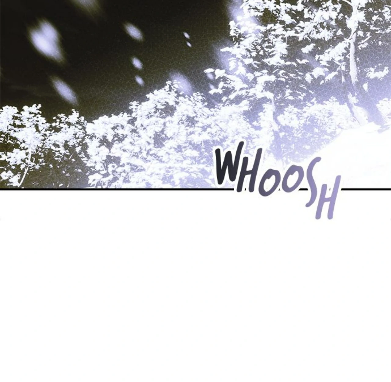 Monster Duke’S Daughter Chapter 186 - Page 75