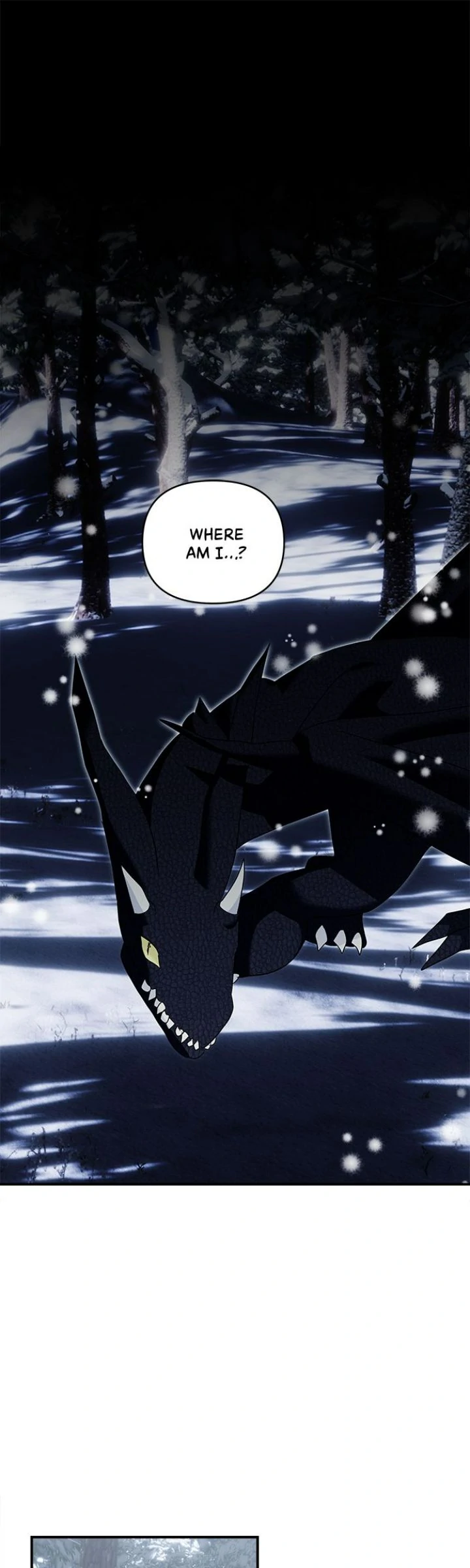 Monster Duke’S Daughter Chapter 187 - Page 1