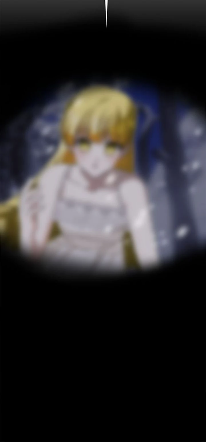 Monster Duke’S Daughter Chapter 187 - Page 12