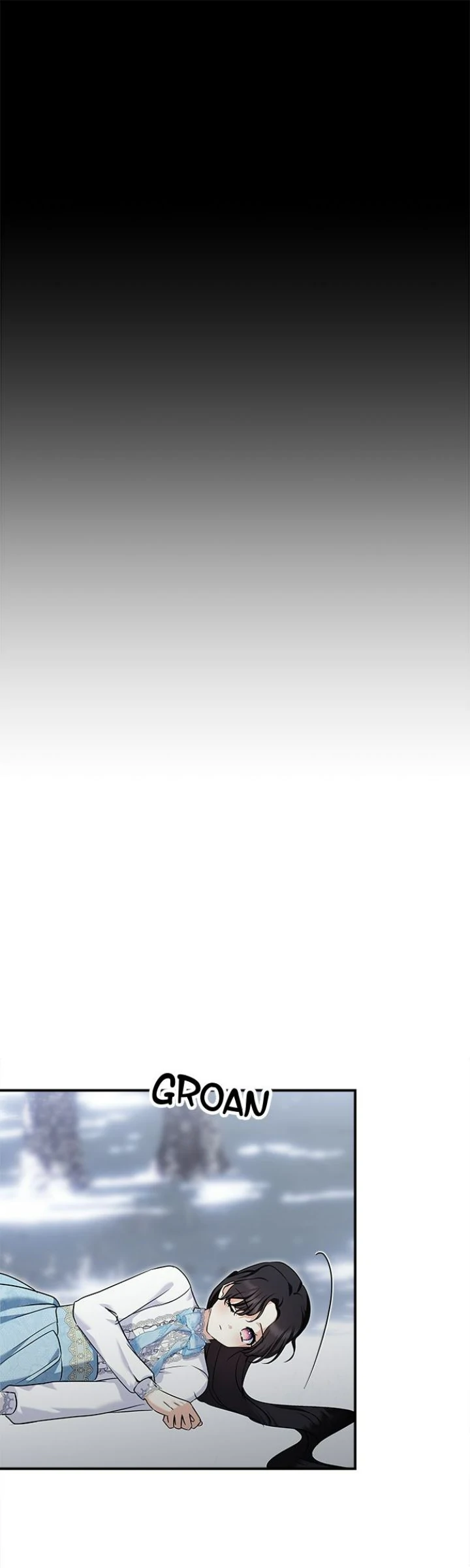 Monster Duke’S Daughter Chapter 187 - Page 13