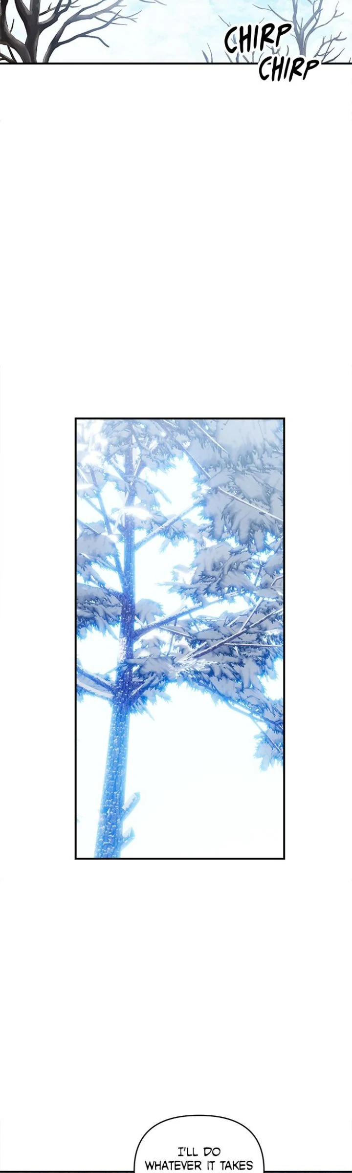 Monster Duke’S Daughter Chapter 187 - Page 15