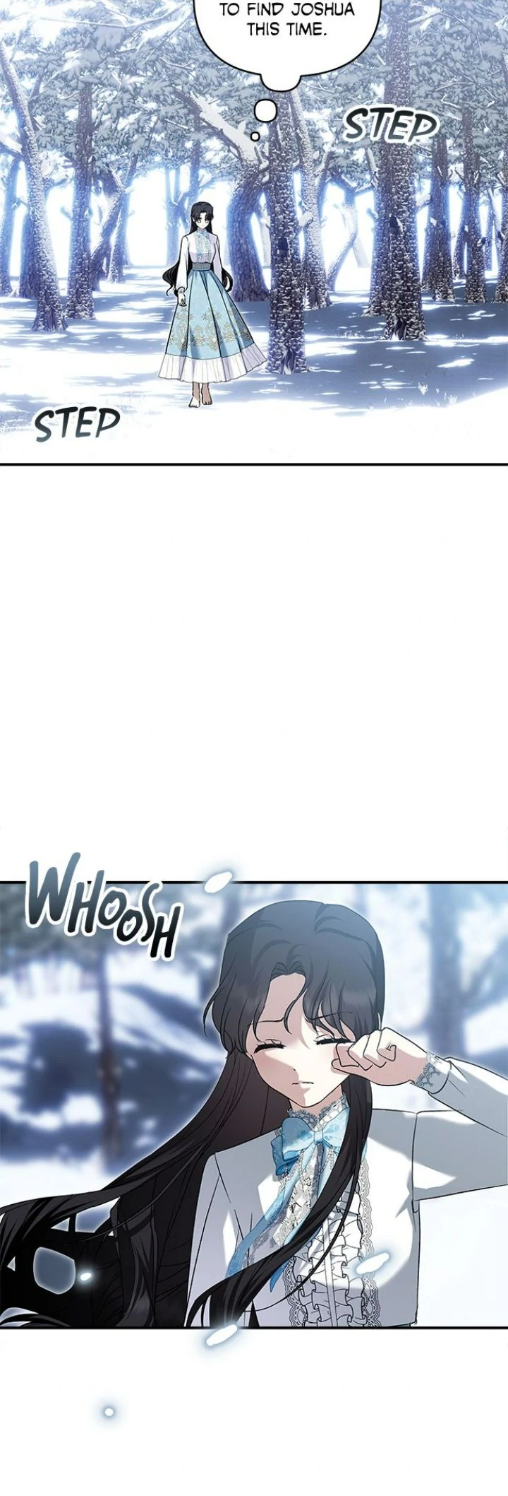 Monster Duke’S Daughter Chapter 187 - Page 16