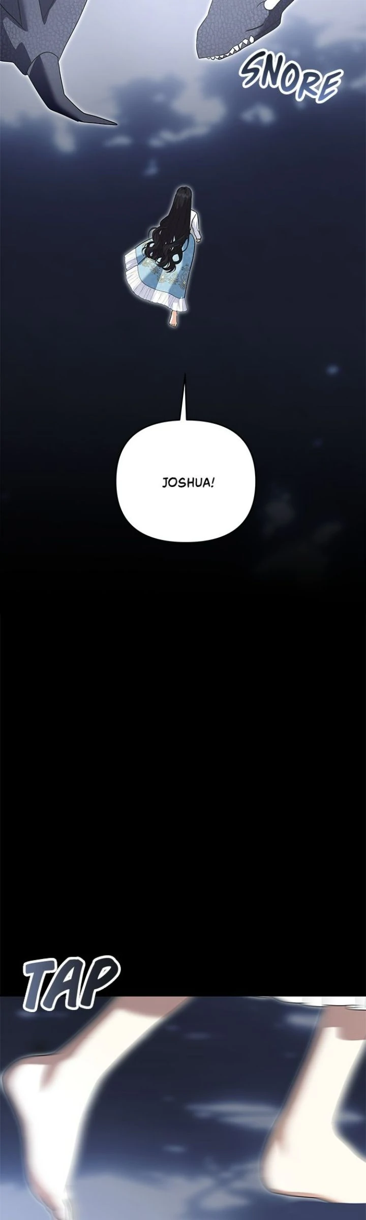 Monster Duke’S Daughter Chapter 187 - Page 19