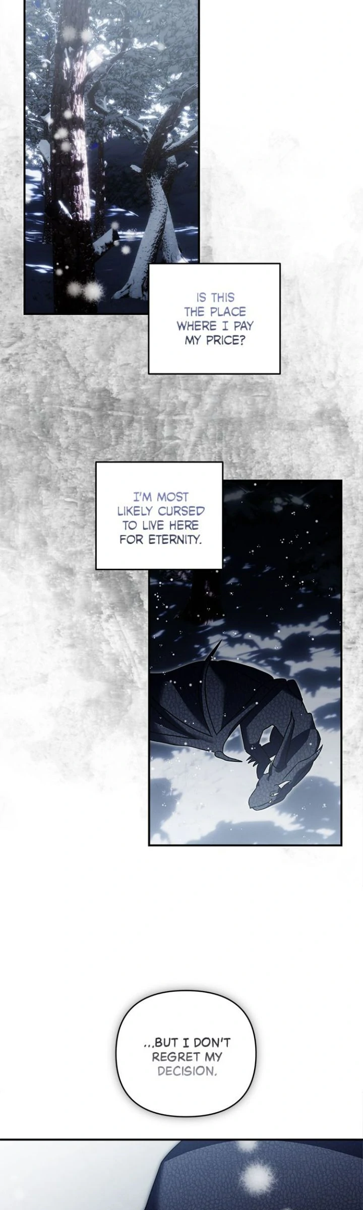 Monster Duke’S Daughter Chapter 187 - Page 2