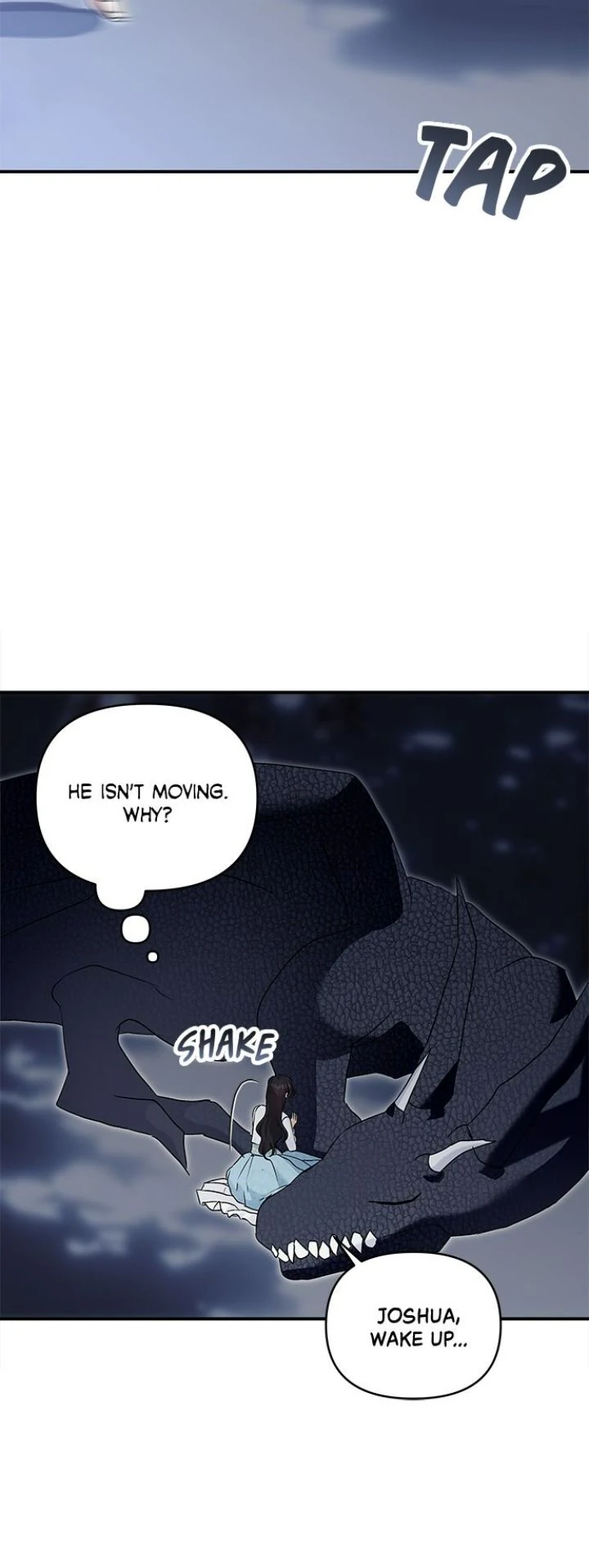 Monster Duke’S Daughter Chapter 187 - Page 20