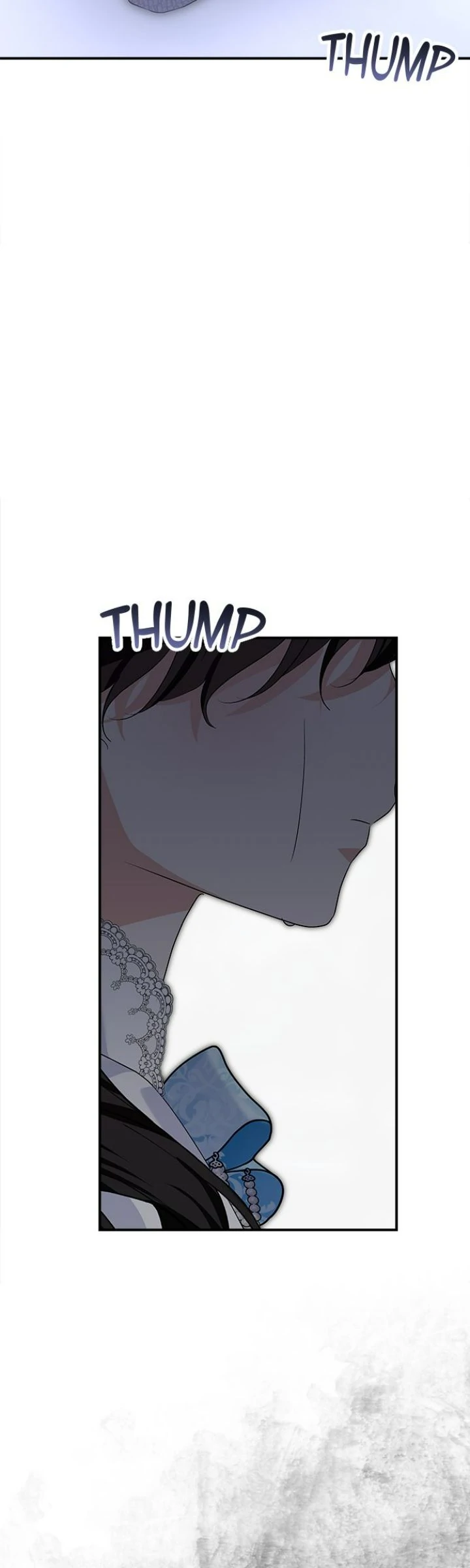 Monster Duke’S Daughter Chapter 187 - Page 22