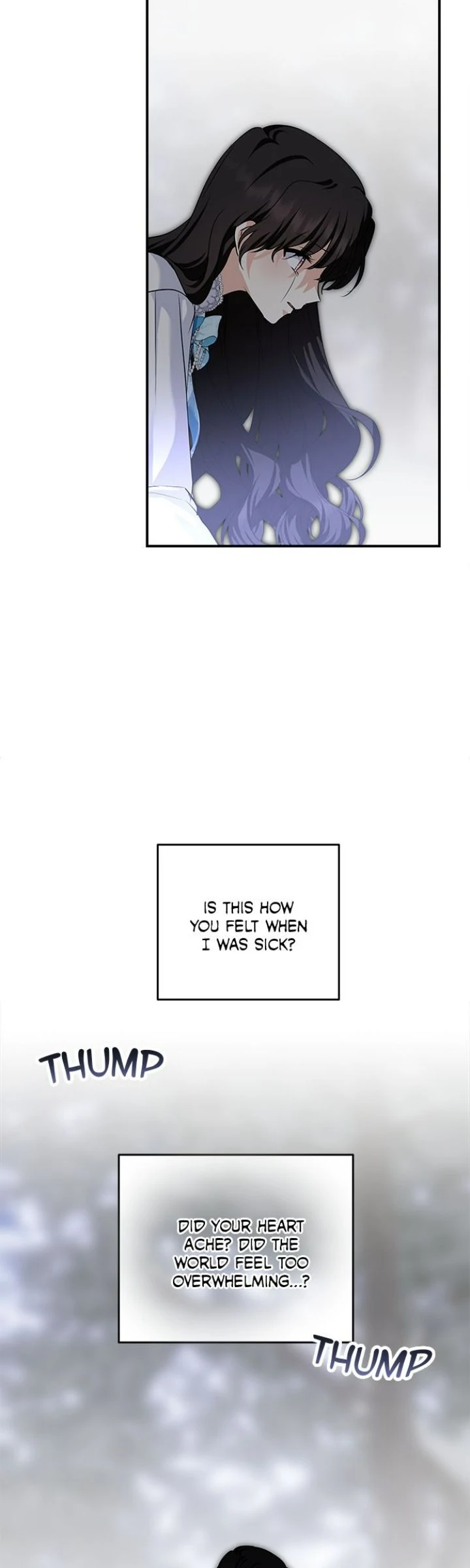 Monster Duke’S Daughter Chapter 187 - Page 24