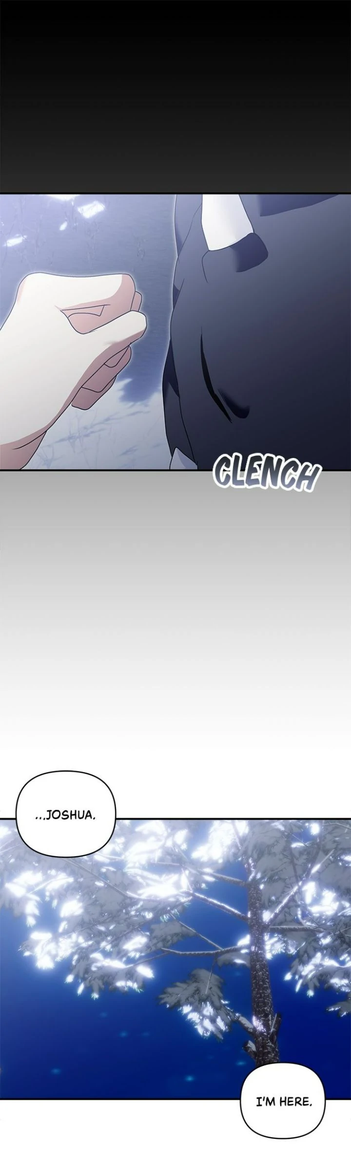 Monster Duke’S Daughter Chapter 187 - Page 26