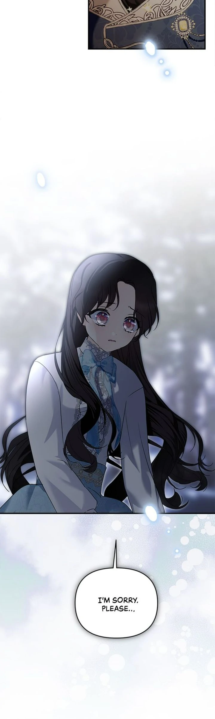 Monster Duke’S Daughter Chapter 187 - Page 28