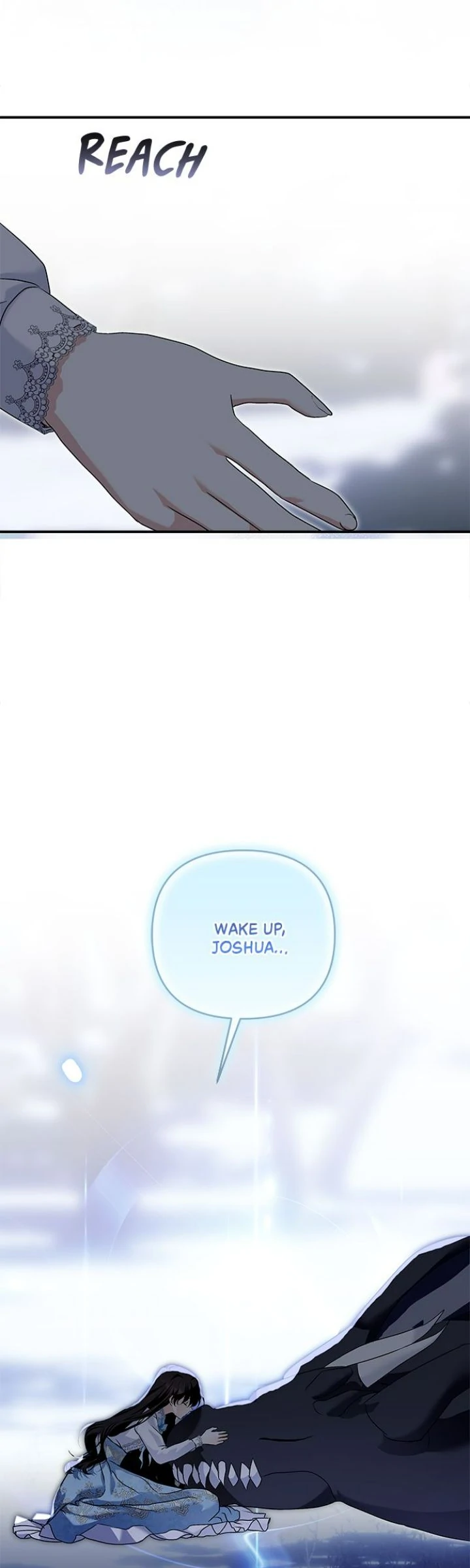 Monster Duke’S Daughter Chapter 187 - Page 29