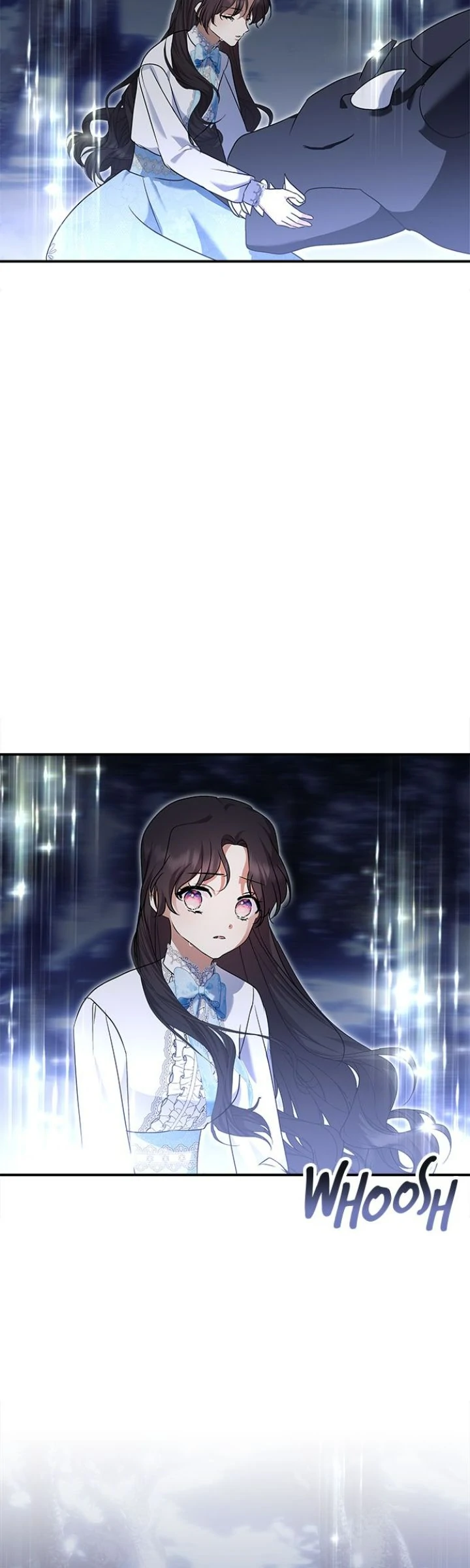 Monster Duke’S Daughter Chapter 187 - Page 32