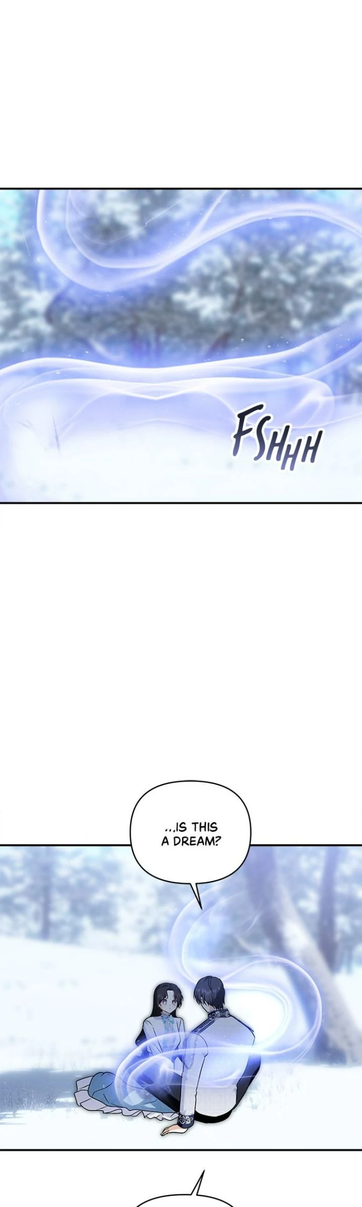 Monster Duke’S Daughter Chapter 187 - Page 35